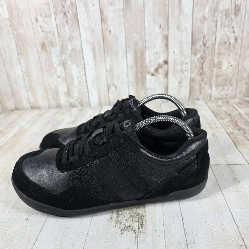 Xero Shoes xero shoes